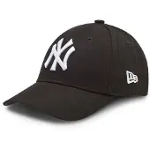New Era Boné 9 Forty New York Yankees