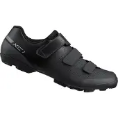 Shimano Sapatilhas Mtb Xc102