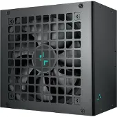 DeepCool Fonte De Alimentação Pl750-d V2 750w