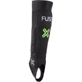 Fuse Protection Caneleira Omega Pro