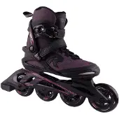 Roces Patins Em Linha Weft Thread W
