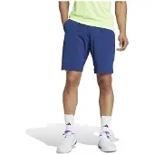 Adidas Calções Ergo