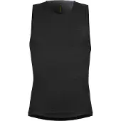 Mavic Camiseta Interior Sem Mangas Hot Ride +sl