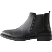 Next Botas chelsea preto