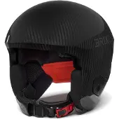 Briko Capacete Vulcano Carbon Mips