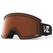 VonZipper Óculos De Esqui Mach