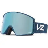 VonZipper Óculos De Esqui Mach