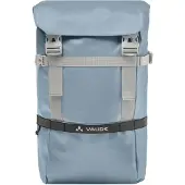 Vaude Mochila Mineo 30l
