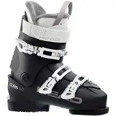 Head Botas De Esqui Alpino Para Mulher Cube3 60