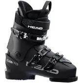 Head Botas De Esqui Alpino Para Mulher Cube3 70