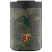24Bottles Caneca Térmica Travel Tumbler 350ml 350 Ml