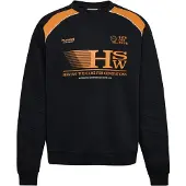 Hummel Moletom
