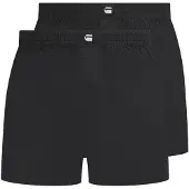 G-Star Boxers D29412-01 2 Unidades