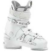 Head Botas De Esqui Alpino Para Mulher Cube3 60