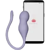 Perifit Exercitador Do Assoalho Pélvico Care+ Advanced