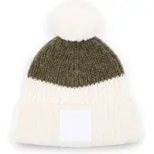 Emporio Armani Gorro 7x000314_af18469