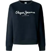Pepe Jeans Moletom Baddy