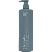L'Anza Healing Moisture Shampoo 950 ml