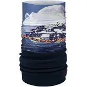 Buff Gola De Pescoço Polar