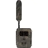 Seissiger Câmera De Caça Sw10118