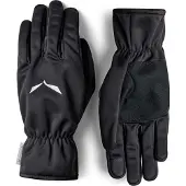 Salewa Luvas Gore-tex Windstopper