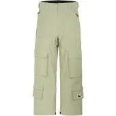 Armada Calças Mula 2l Insulated