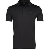 BOSS Camisa 'Palosh' preto