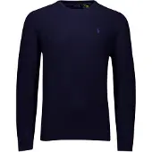 Ralph Lauren Pullover azul / navy