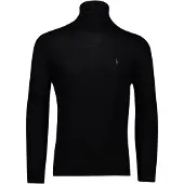 Ralph Lauren Pullover preto