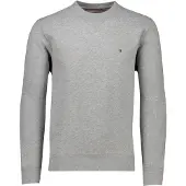 Tommy Hilfiger Moletom Essential