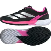 Adidas Sapatos De Quadra Dura Defiant Speed 2