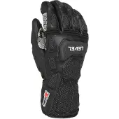 Level Luvas Sq Cf