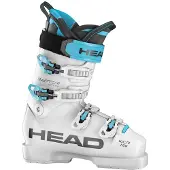 Head Botas De Esqui Alpino Raptor Wcr 120 Pv