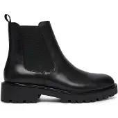 Vagabond SHOEMAKERS Botas chelsea 'Kenova' preto