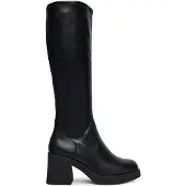 Tamaris Bota preto