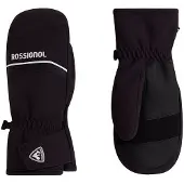 Rossignol Mitene Techimp´r