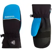 Rossignol Mitene Techimp´r