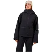 Rossignol Casaco Rochrun Insulated