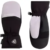 Rossignol Mitene Techimp´r
