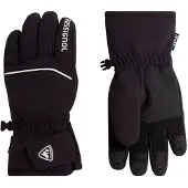 Rossignol Luvas Techimp´r