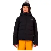 Rossignol Casaco Siz Quilted