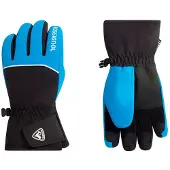 Rossignol Luvas Techimp´r