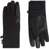 Rossignol Luvas Softshell Imp´r