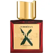 Nishane Eau De Parfum Tuberoza X 50ml