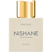 Nishane Extrato de perfume Hacivat 100 ml