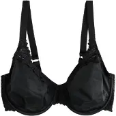 Next Soutien preto