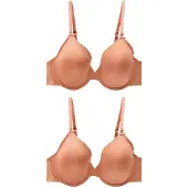 Next Soutien 'Holly' nude