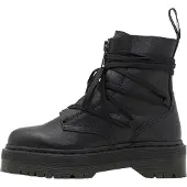 Dr. Martens Botas preto
