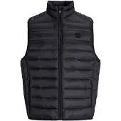 Jack & Jones Colete Bradley Light