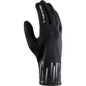 Viking Luvas Bjornen Tps